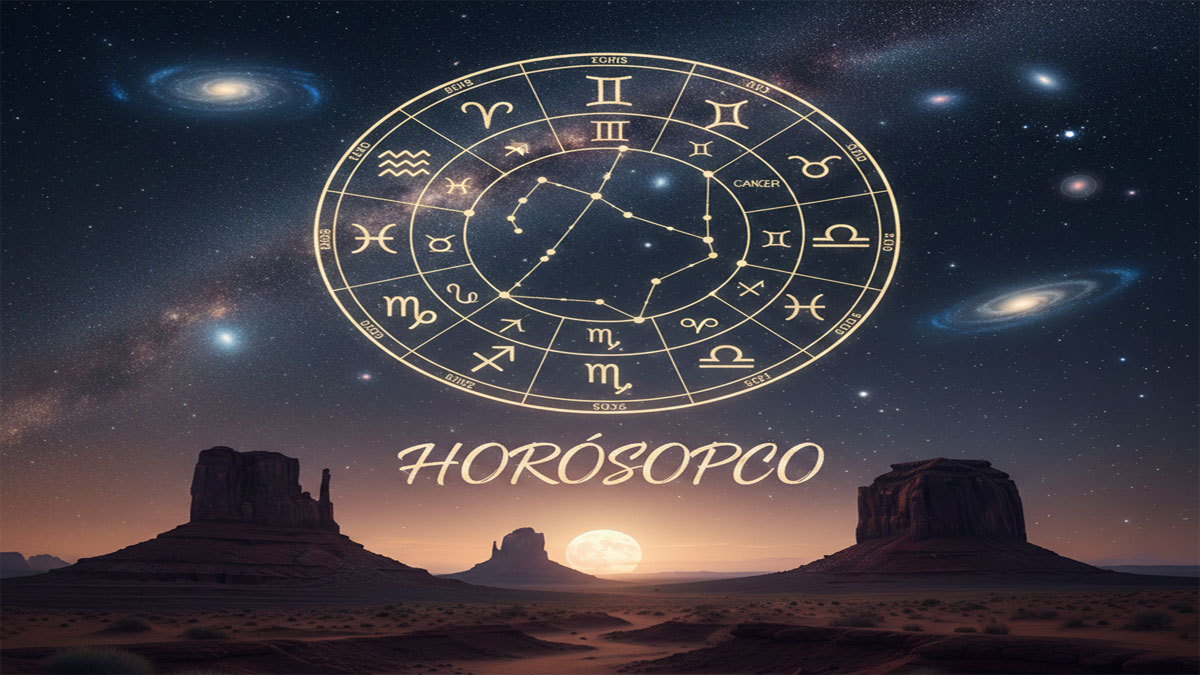 توقعات الأبراج اليومية – الأحد 25 يناير 2026 | الحب والعمل والصحة