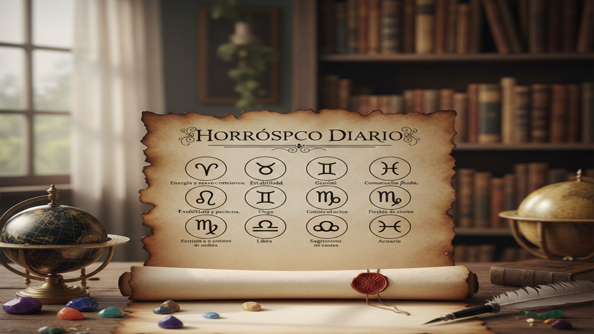 توقعات الأبراج اليومية – السبت 24 يناير 2026 | الحب والعمل والصحة بتأثير الكواكب