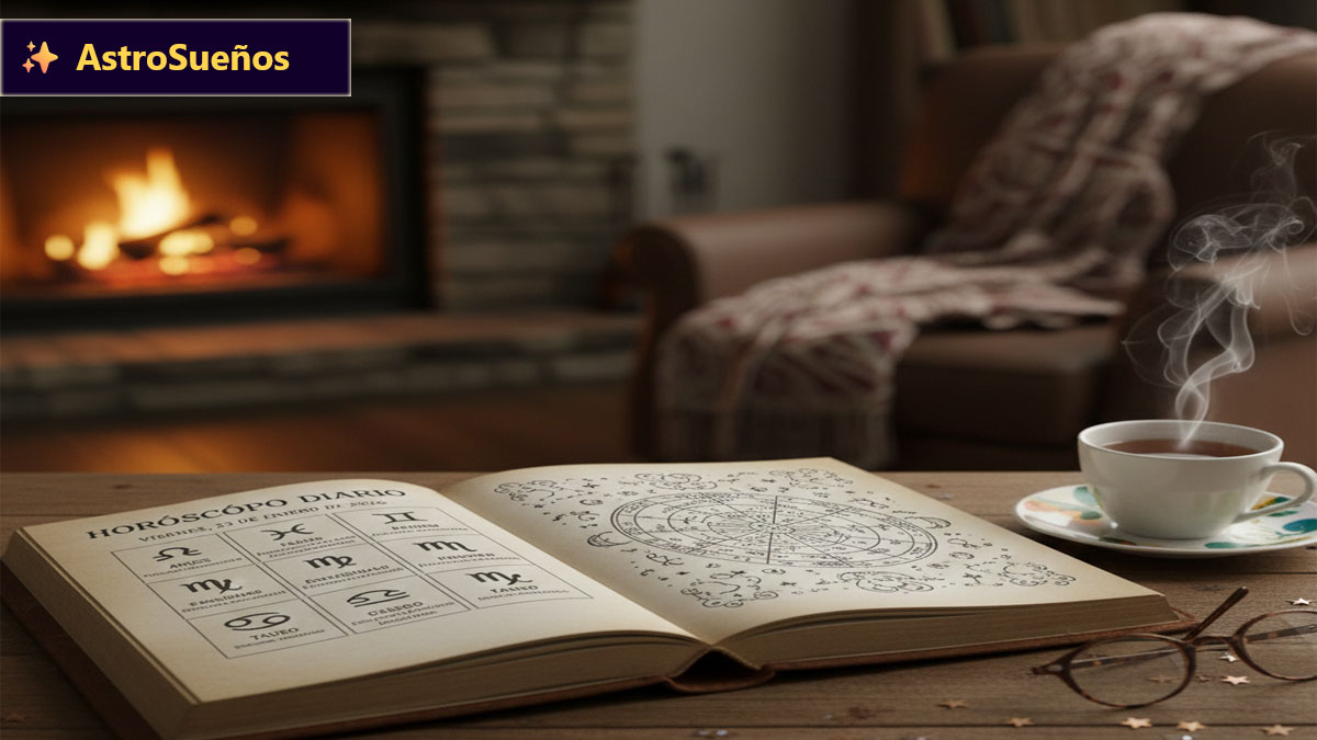 قراءة فلكية شاملة للأبراج – الاثنين 26 يناير 2026 | الحب والعمل والصحة بتأثير نبتون