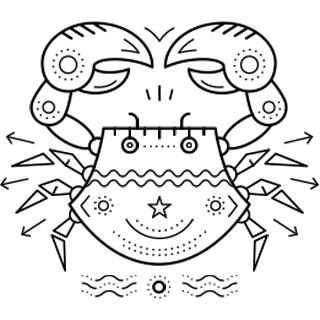 Borjak Alyawm asaratan