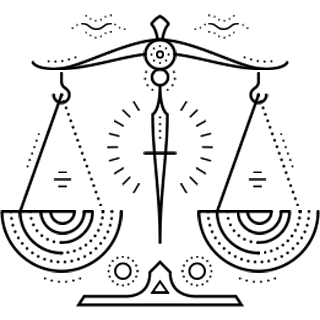 Borjak Youm almizan