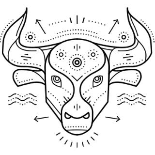 Abraj Yawmiya atawr