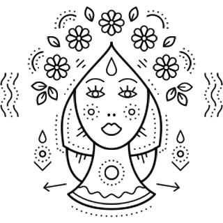 Abraj Arabia al3adra2